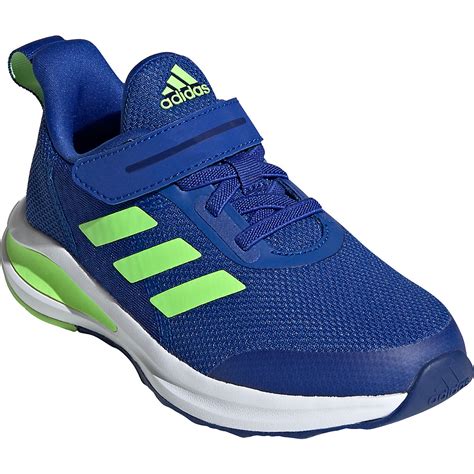 adidas schuhe 26 junge|Schuhe für Jungen .